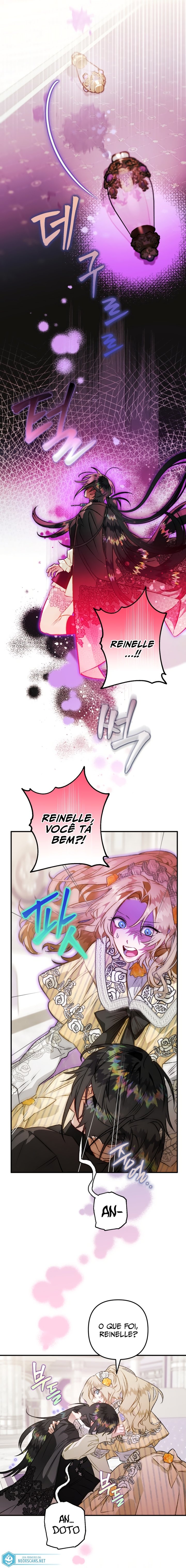 Página 19 do Capítulo 71