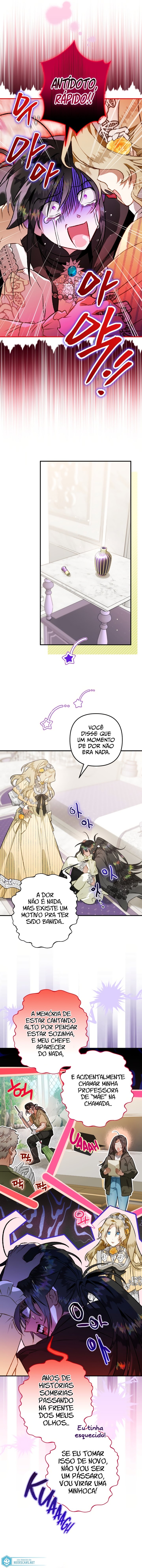 Página 20 do Capítulo 71