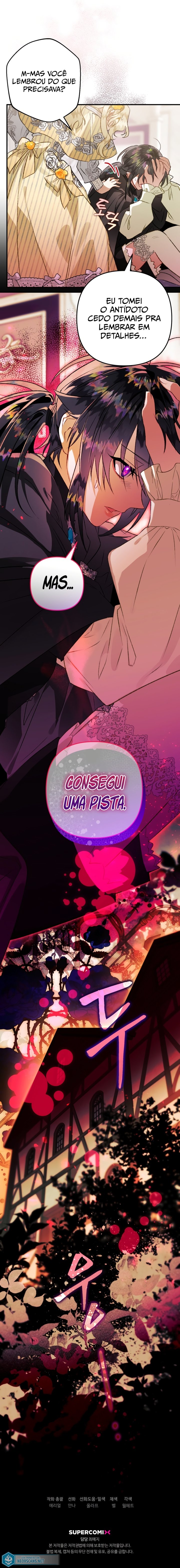 Página 21 do Capítulo 71