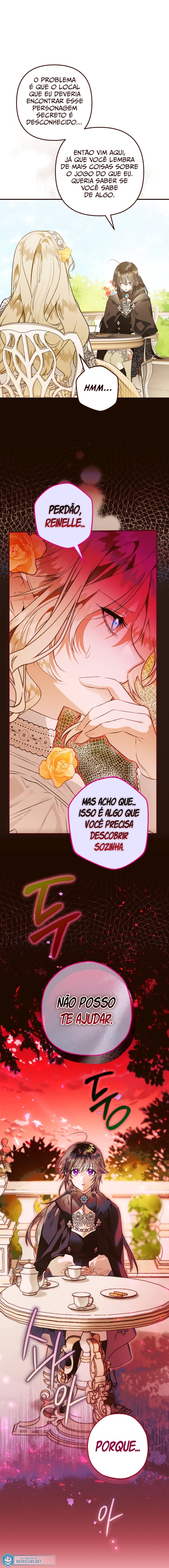 Página 2 do Capítulo 71