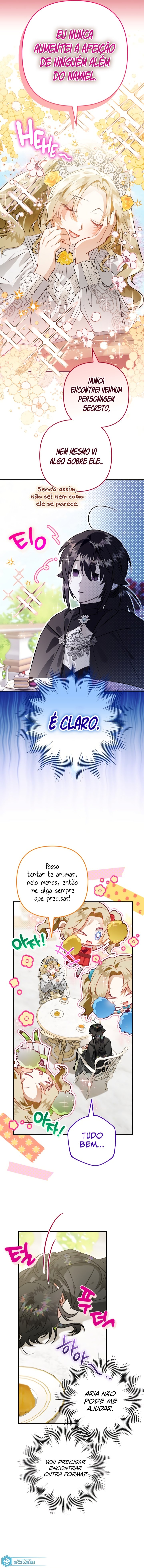 Página 3 do Capítulo 71