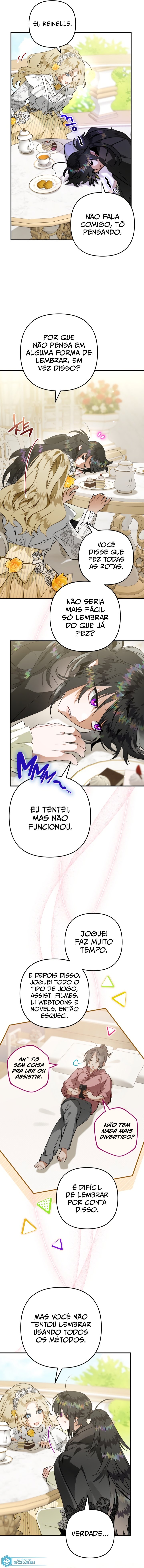 Página 4 do Capítulo 71