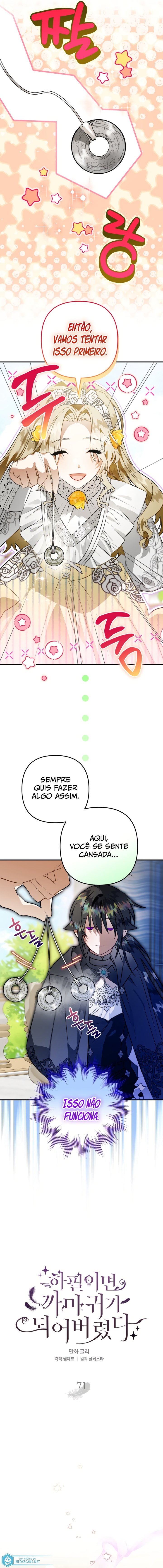 Página 5 do Capítulo 71