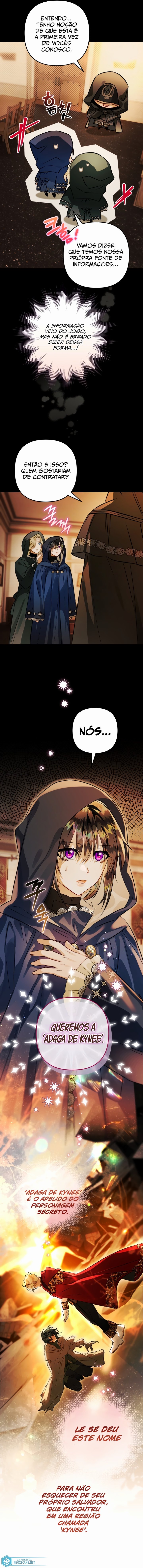 Página 15 do Capítulo 72