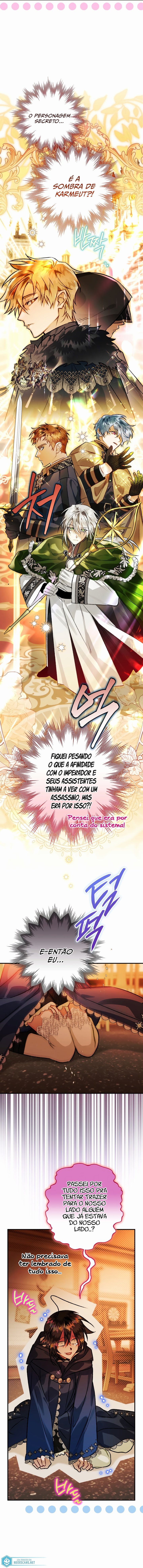 Página 17 do Capítulo 72