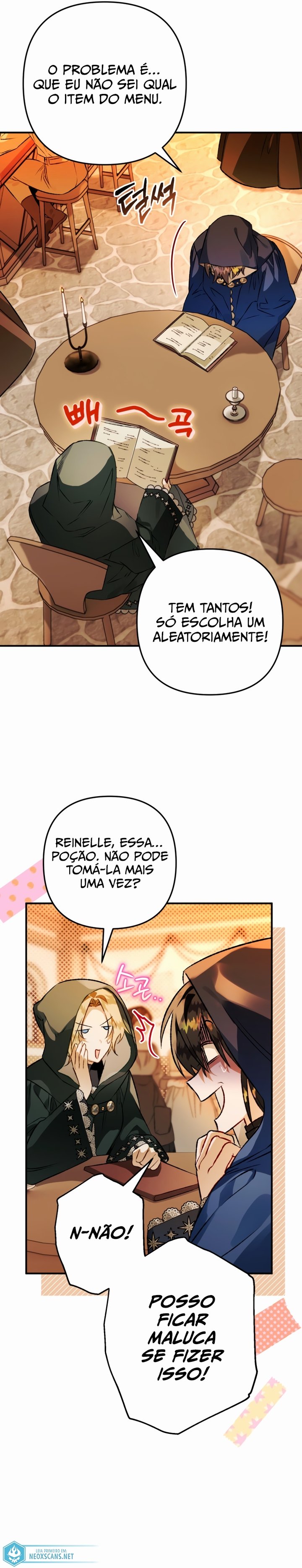 Página 4 do Capítulo 72
