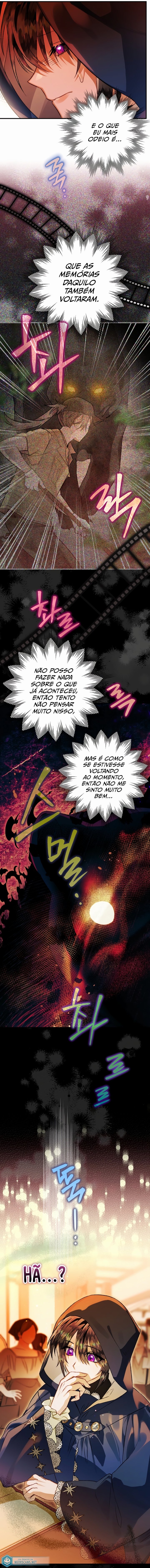 Página 5 do Capítulo 72