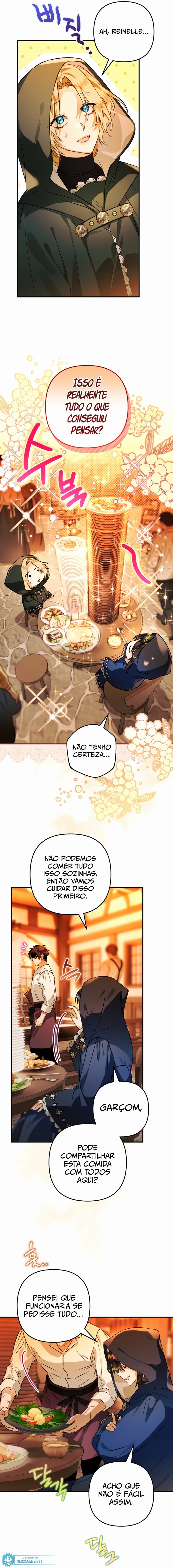 Página 8 do Capítulo 72