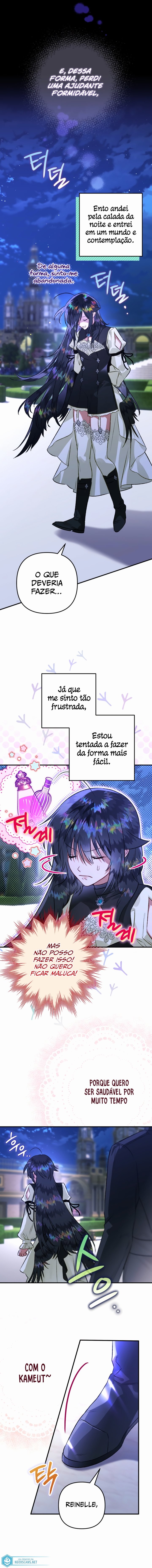 Página 12 do Capítulo 73