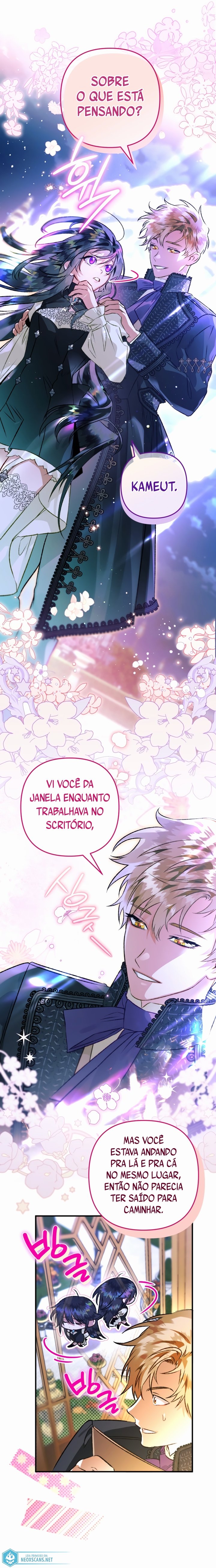 Página 13 do Capítulo 73