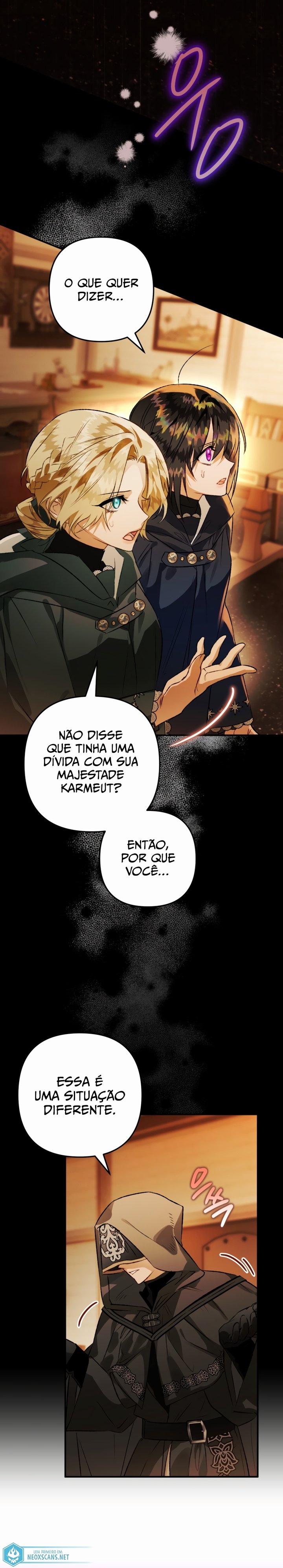 Página 3 do Capítulo 73