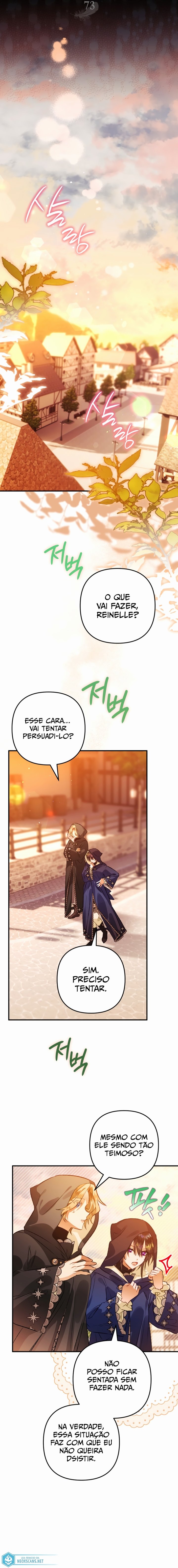 Página 7 do Capítulo 73