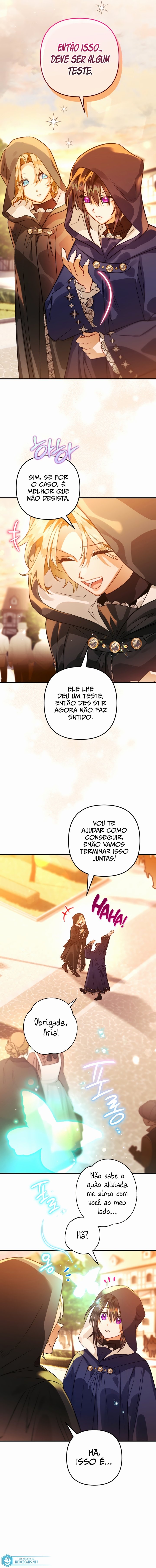 Página 9 do Capítulo 73