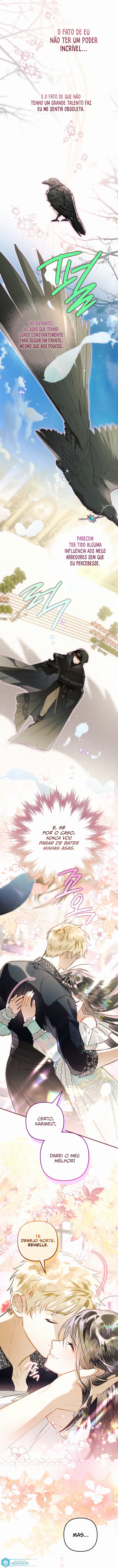 Página 10 do Capítulo 74