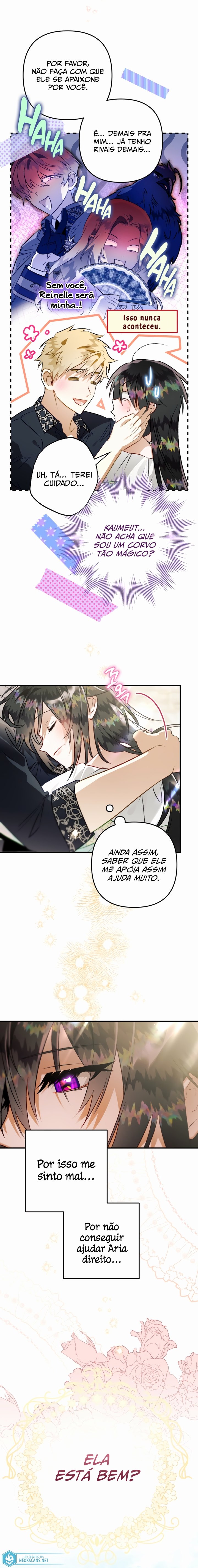 Página 11 do Capítulo 74