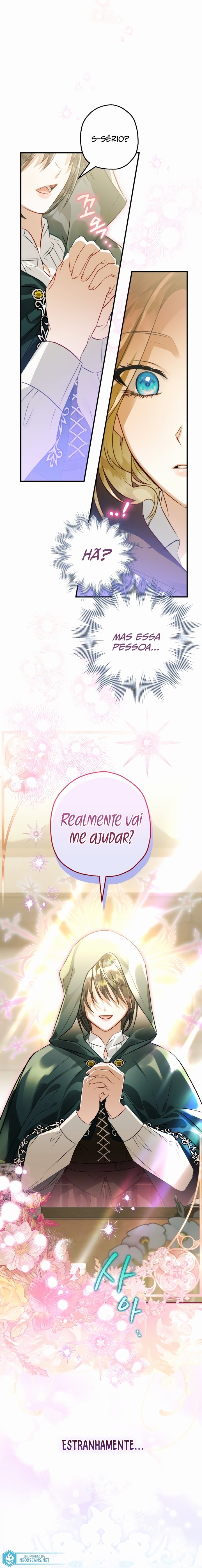 Página 16 do Capítulo 74