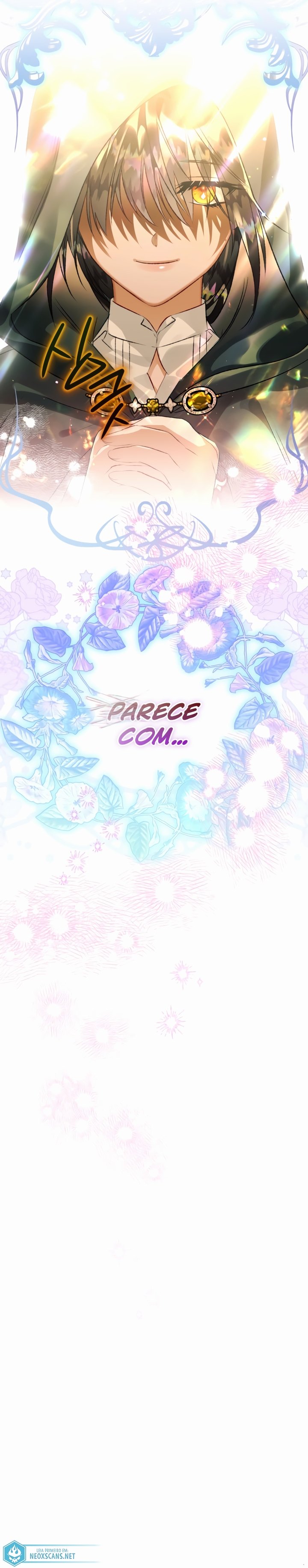 Página 17 do Capítulo 74