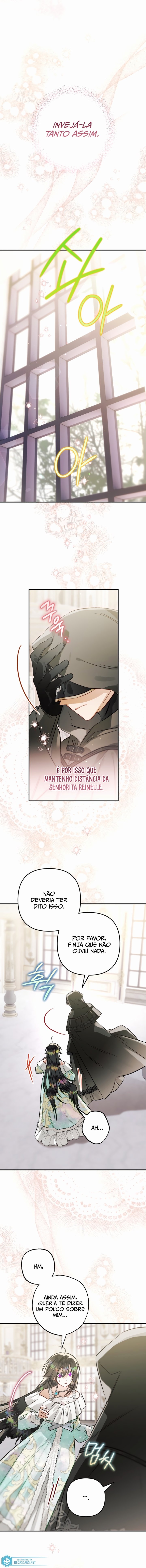 Página 5 do Capítulo 74