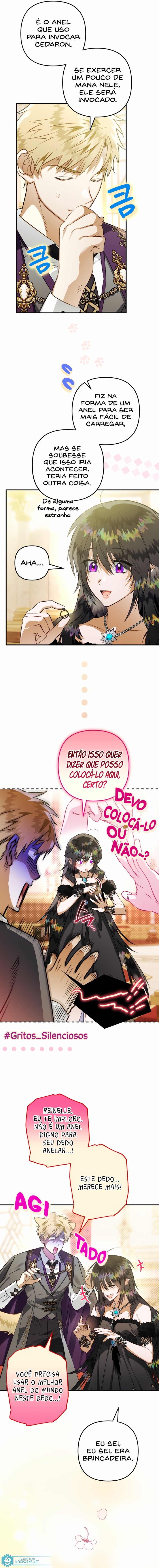 Página 13 do Capítulo 75