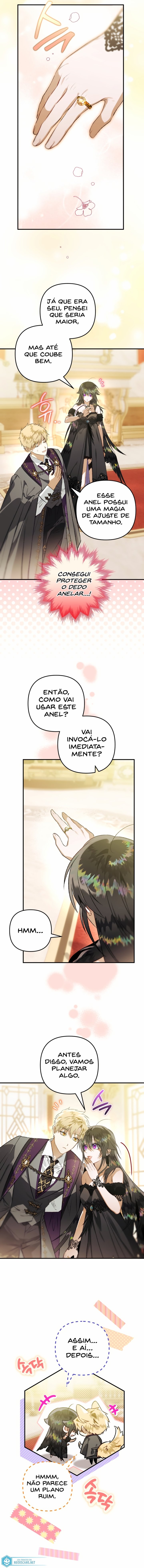 Página 14 do Capítulo 75