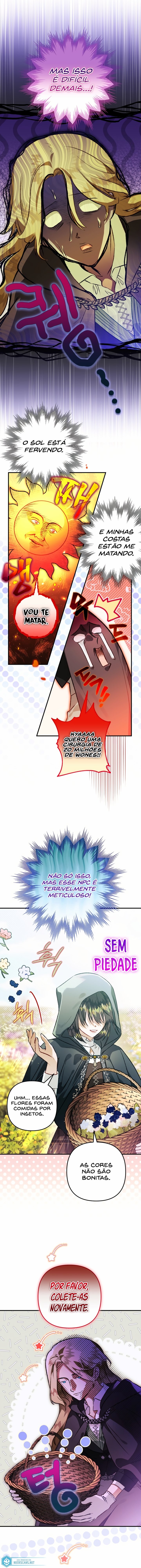 Página 3 do Capítulo 75
