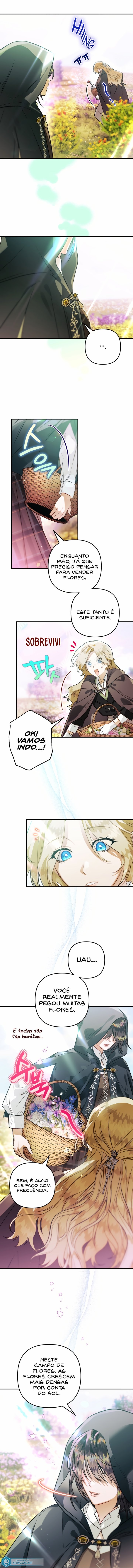 Página 5 do Capítulo 75