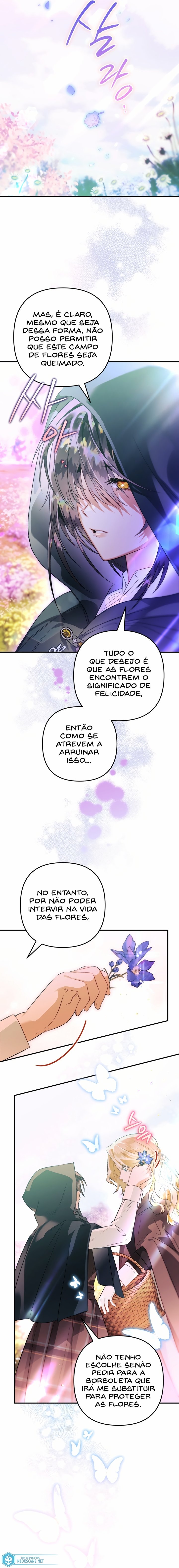Página 7 do Capítulo 75