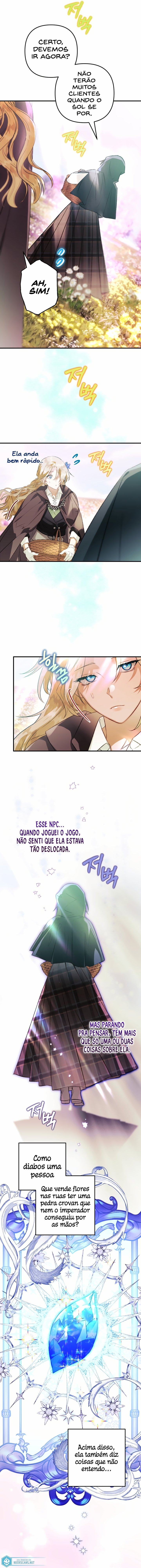Página 9 do Capítulo 75