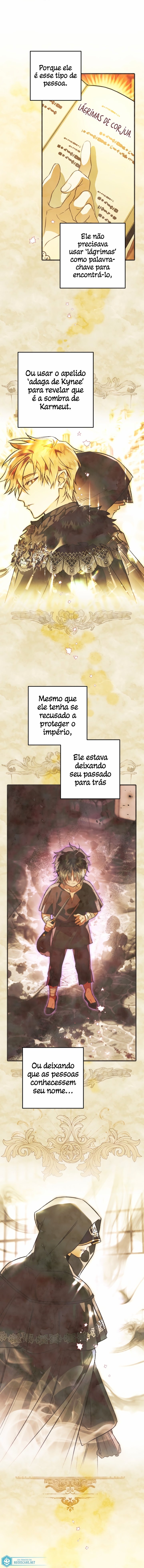 Página 11 do Capítulo 76