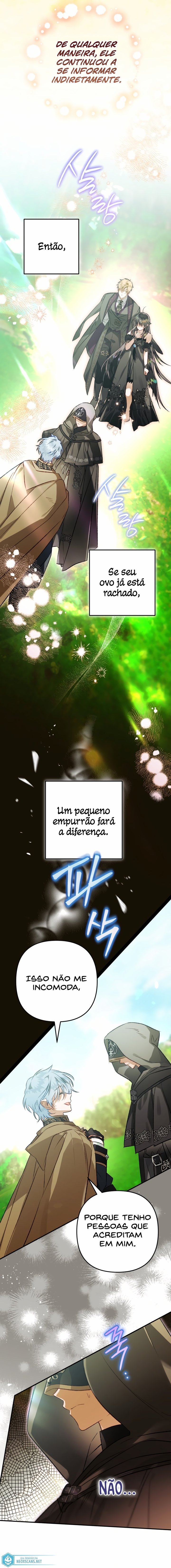Página 12 do Capítulo 76
