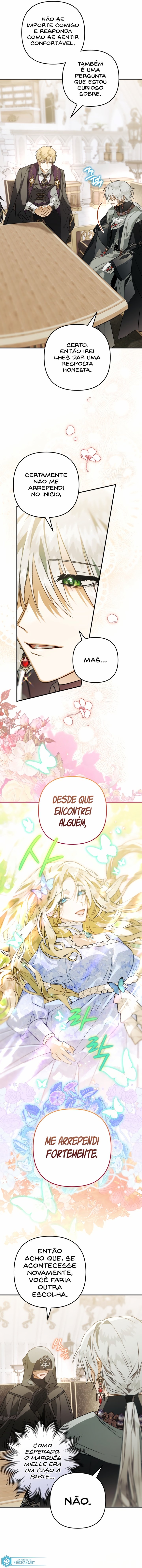 Página 14 do Capítulo 76