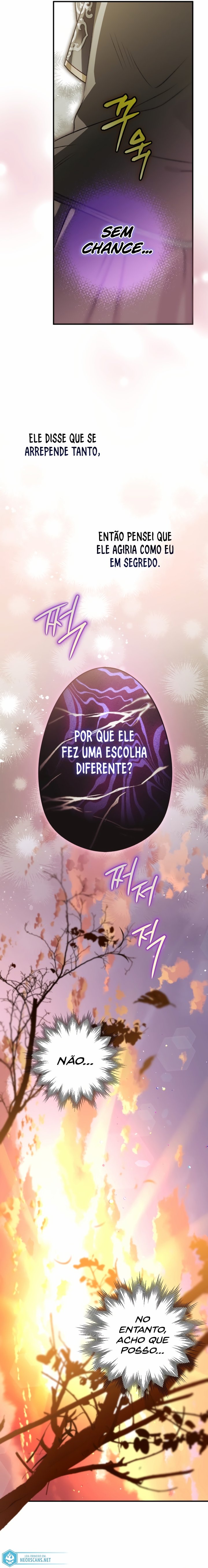 Página 16 do Capítulo 76