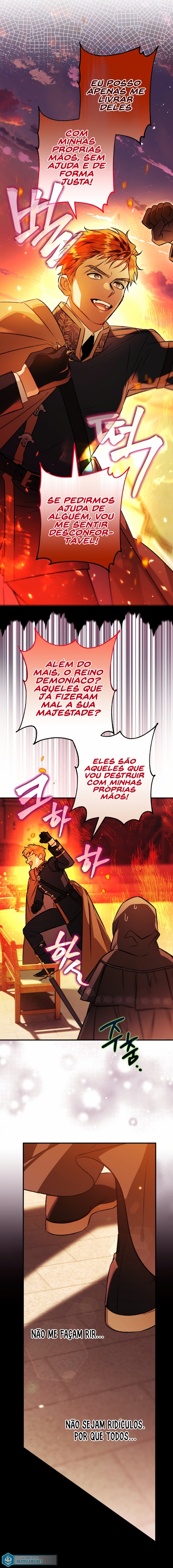 Página 18 do Capítulo 76