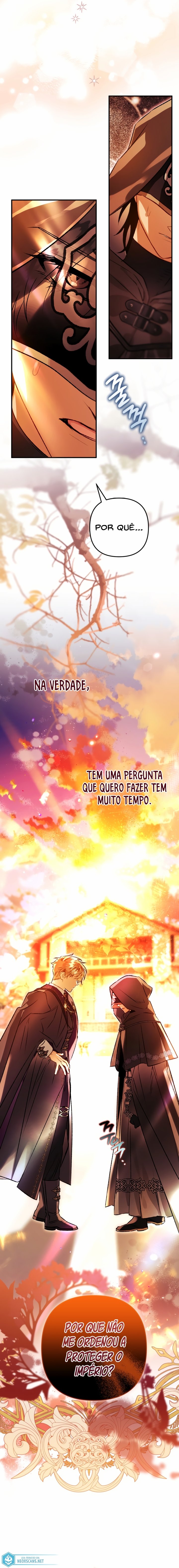 Página 20 do Capítulo 76
