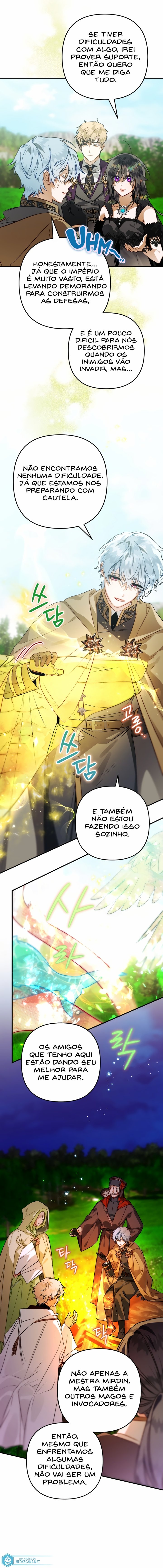 Página 3 do Capítulo 76