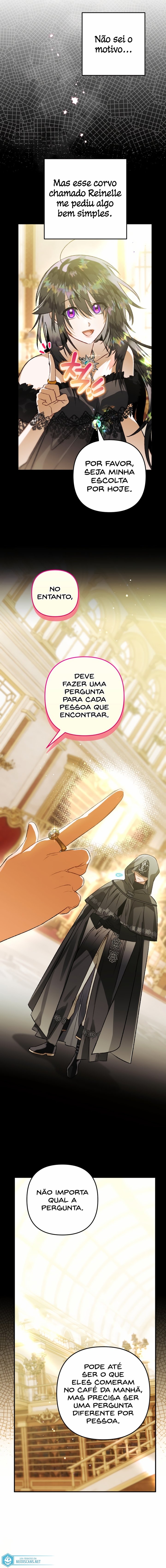 Página 5 do Capítulo 76