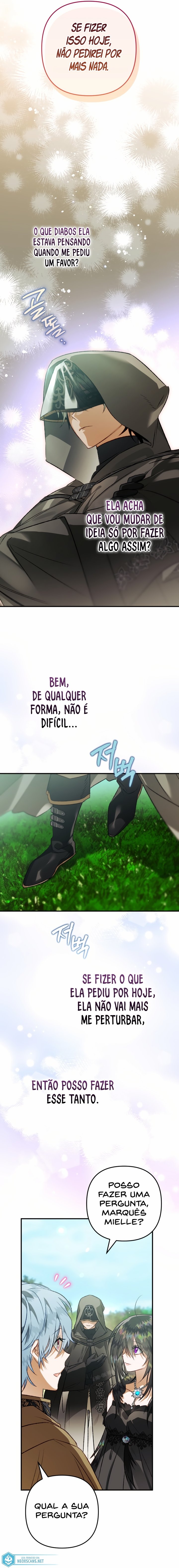 Página 6 do Capítulo 76