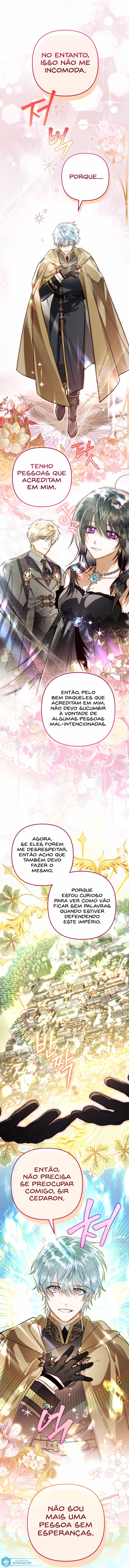 Página 8 do Capítulo 76