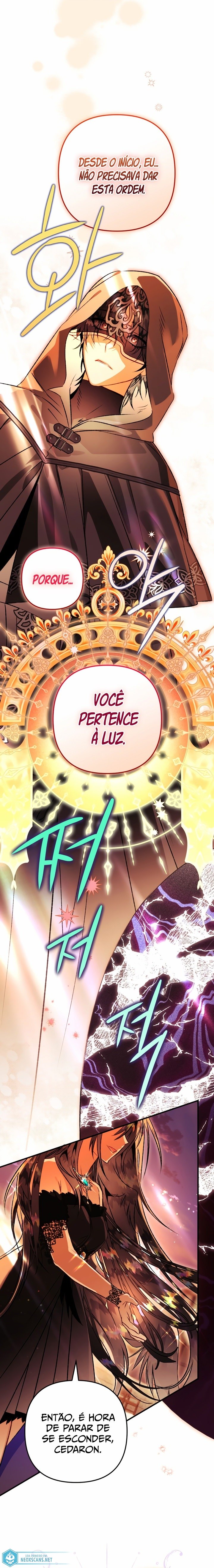 Página 11 do Capítulo 77
