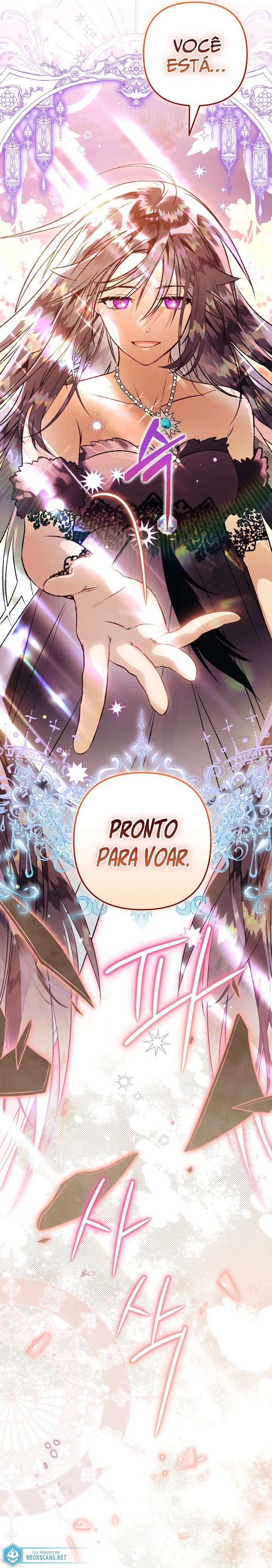 Página 12 do Capítulo 77