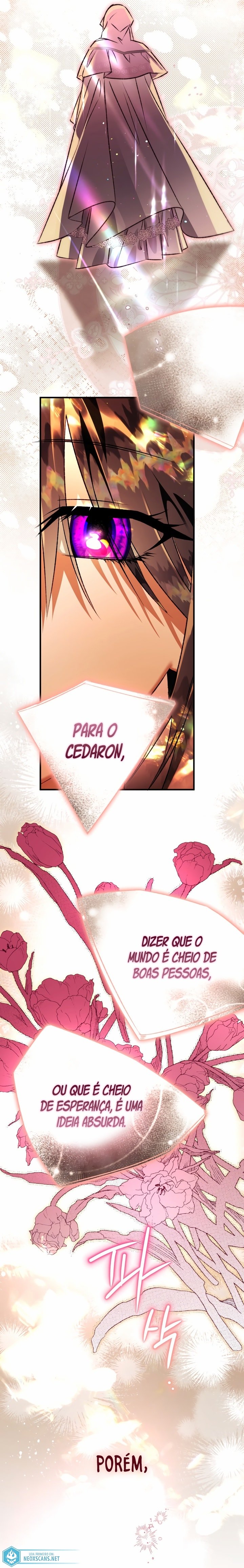 Página 13 do Capítulo 77