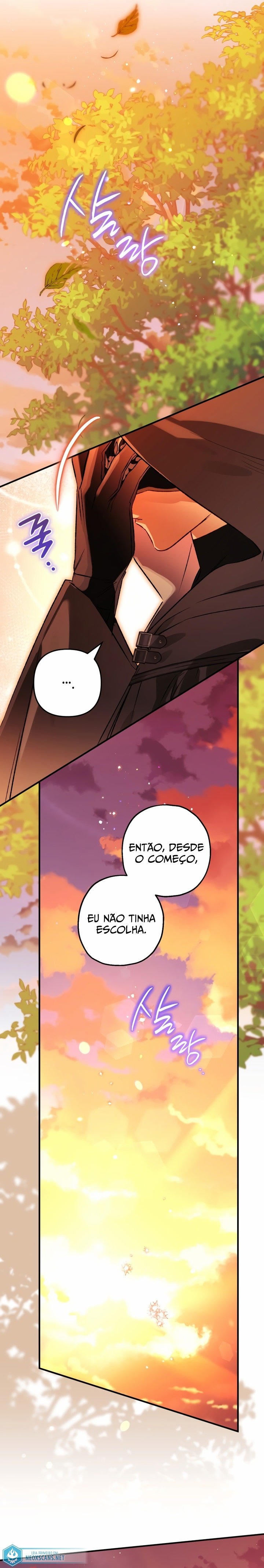 Página 15 do Capítulo 77