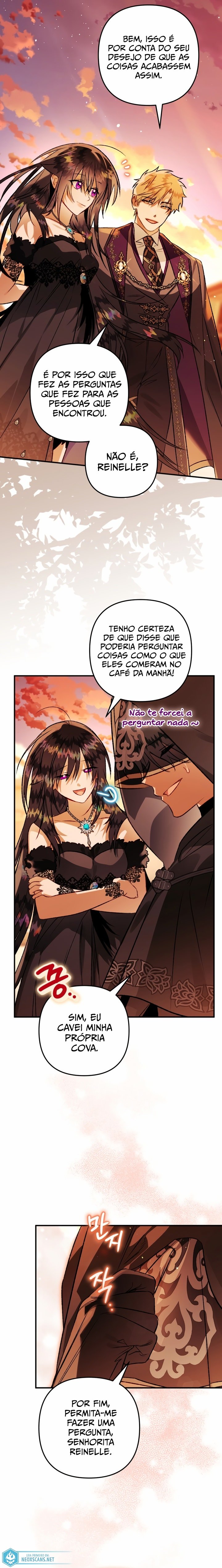 Página 16 do Capítulo 77