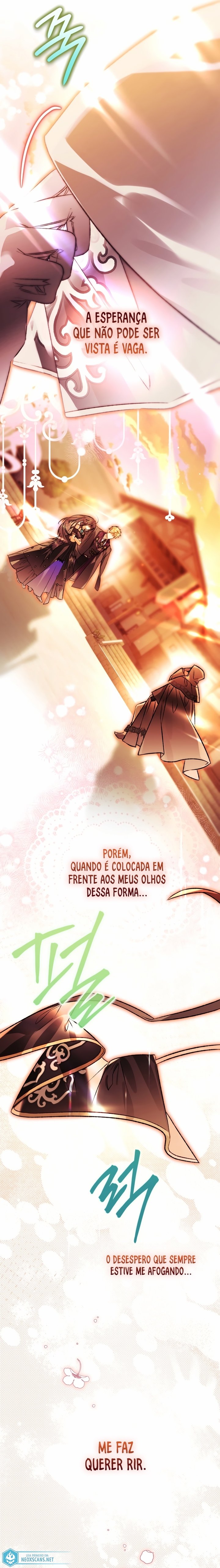 Página 18 do Capítulo 77