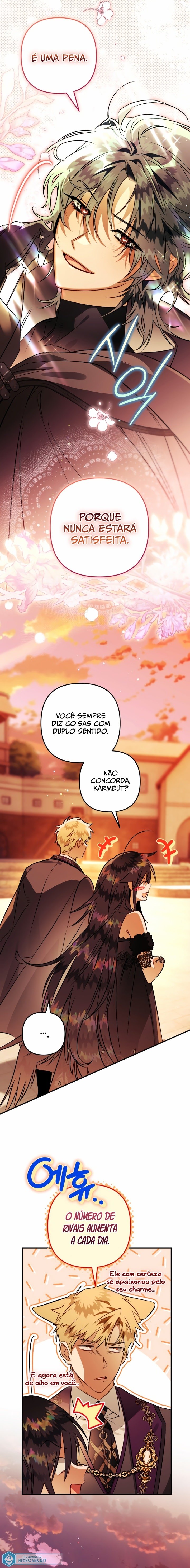 Página 19 do Capítulo 77