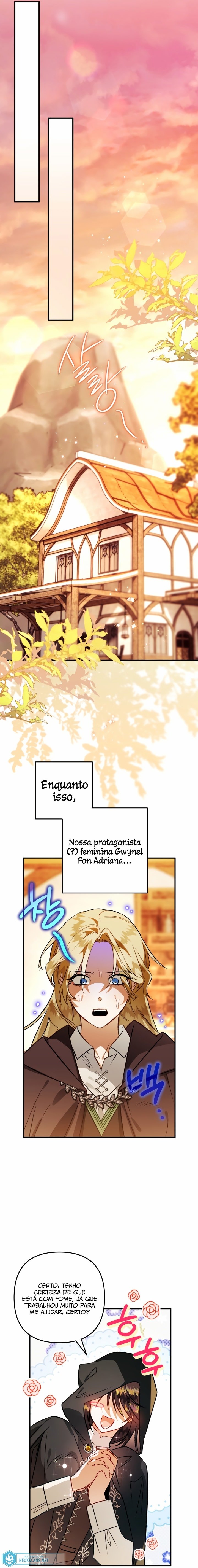 Página 21 do Capítulo 77