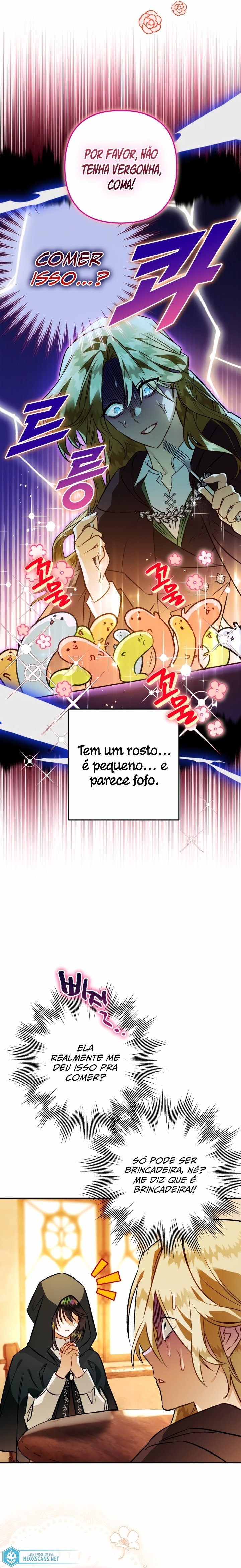 Página 22 do Capítulo 77