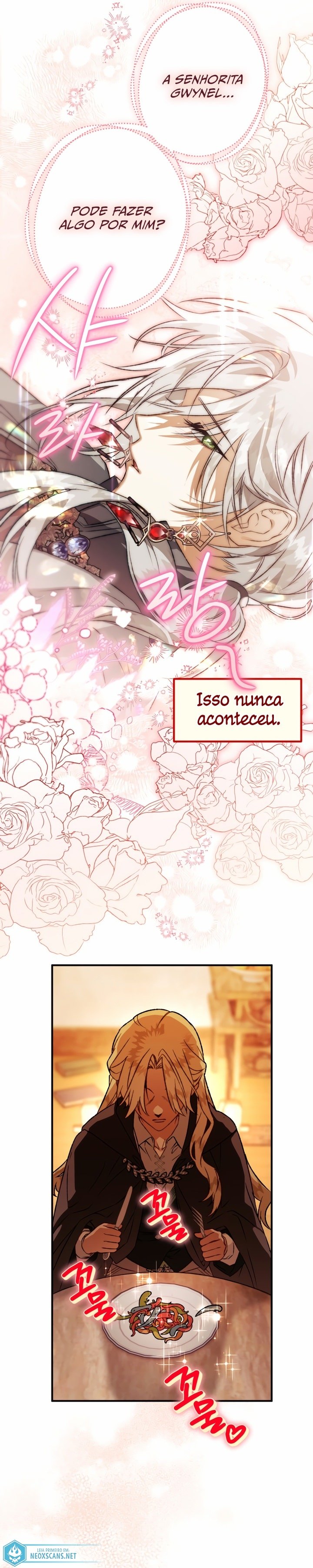 Página 25 do Capítulo 77
