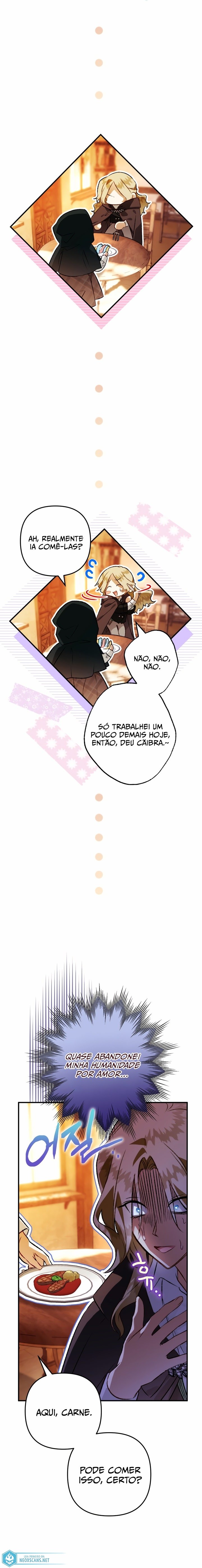 Página 27 do Capítulo 77