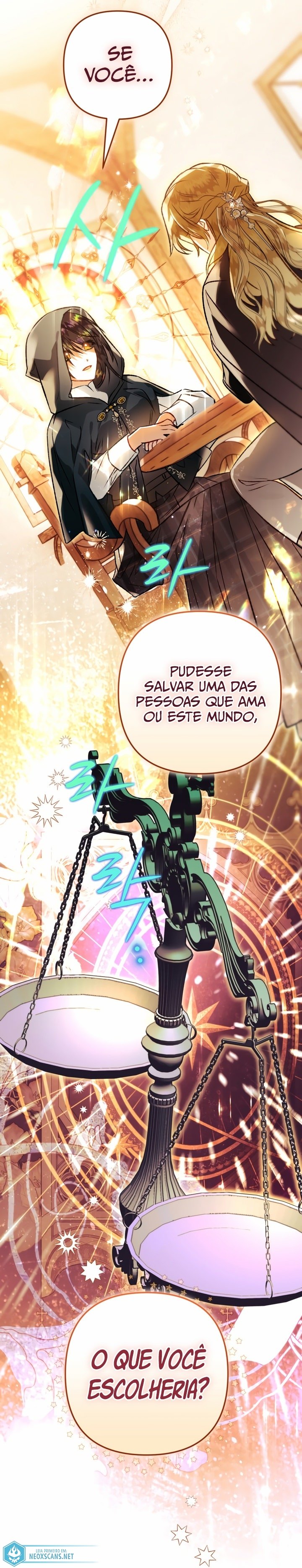 Página 29 do Capítulo 77